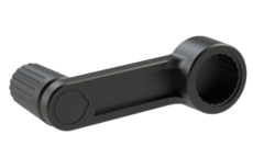 Widelux Winder F7 - Image 5