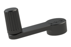 Widelux Winder F7 - Image 4