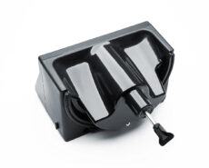AGO Film Processor (without tank) - Image 3