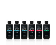 Rollei Colorchem C-41 (2.5ltr) - Image 3