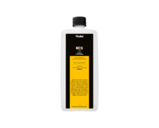 Rollei RCS Citro Stop 1ltr