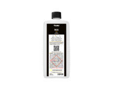 Rollei RCS Citro Stop 1ltr - Image 2
