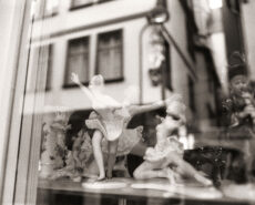 Rollei Paul & Reinhold 640 | 2 × 36exp (35mm) - Image 7