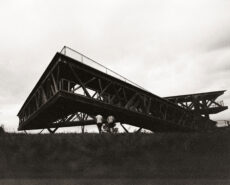 Rollei Paul & Reinhold 640 | 2 × 36exp (35mm) - Image 3