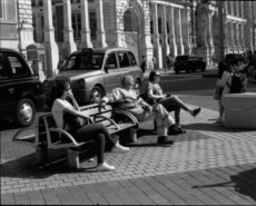 Rollei Superpan 200 (120) - Image 3