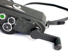 Widelux Winder F7 - Image 2
