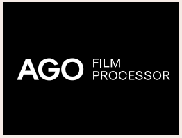 AGO