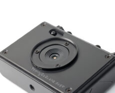 RealitySoSubtle - 6x6F (52mm filter ring) Pinhole Camera - Image 2