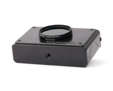RealitySoSubtle - 6x6F (52mm filter ring) Pinhole Camera - Image 4