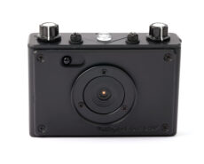 RealitySoSubtle - 6x6F (52mm filter ring) Pinhole Camera - Image 7