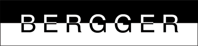 BERGGER