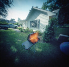 RealitySoSubtle - 6x6F (52mm filter ring) Pinhole Camera - Image 9