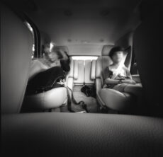 RealitySoSubtle - 6x6F (52mm filter ring) Pinhole Camera - Image 8