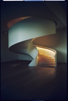 SantaColor 800 - Daylight balanced film - Image 6